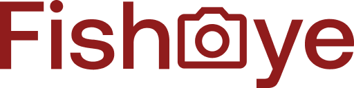 logo-Fisheye