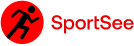 SportSee Logo